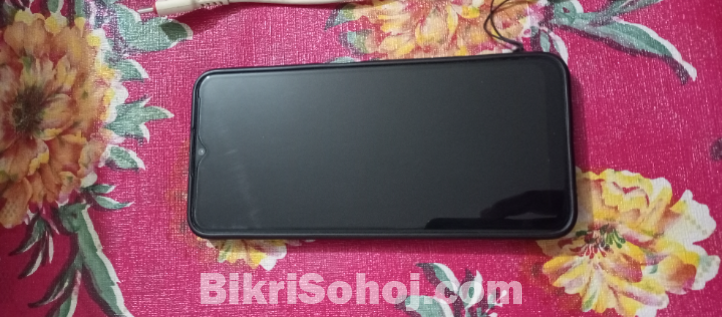 Samsung a02s